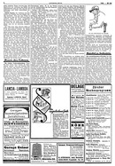 Seite 8 von AR Nr. 106 / 1933 vom 26.12