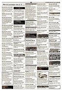 Seite 28 von AR Nr. 15 / 2002