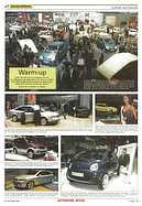 Seite 19 von AR Nr. 12 / 1997