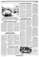 Seite 3 von AR Nr. 45 / 1987 vom 05.11