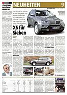 Seite 9 von AR Nr. 46 / 2006