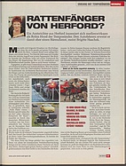 Seite 41 von auto motor und sport Nr. 25 / 2010