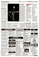 Seite 39 von AR Nr. 1 / 2002