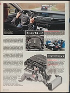 Seite 48 von auto motor und sport Nr. 10 / 2012