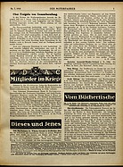Seite 7 von ADAC Motorfahrer Nr. 7 / 1918 vom 16.02
