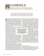 Seite 34 von Octane Nr. 26 / 2017