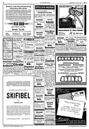 Seite 12 von AR Nr. 3 / 1940 vom 16.01