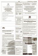 Seite 44 von AR Nr. 5 / 2002