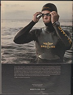Seite 22 von auto motor und sport Nr. 14 / 2012