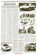 Seite 23 von AR Nr. 45 / 1991