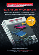Seite 27 von SwissClassics Nr. 1 / 2022