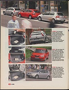Seite 30 von Übersicht: auto motor und sport / Nr. 19 / 2006 - Titelseite