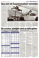 Teaserbild