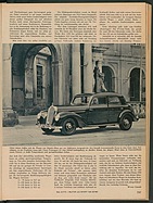 Page 797 of Übersicht: Das Auto / Nr. 23 / 1951 - Titelseite