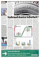 Seite 15 von AR Nr. 14 / 2008