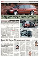 Teaserbild