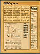 Seite 26 von auto motor und sport Nr. 2 / 1975
