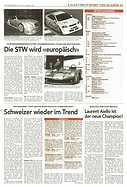 Teaserbild