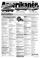 Seite 26 von AR Nr. 37 / 1986 vom 11.09