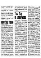 Seite 30 von Übersicht: Powerslide Nr. 1 / 1966 Titelseite