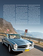 Seite 69 von Octane Nr. 8 / 2014