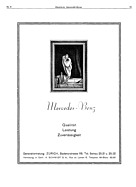 Seite 21 von Illustrierte AR Nr. 9 / 1926 vom 01.11