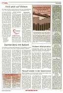 Seite 7 von AR Nr. 39 / 1997