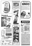 Seite 36 von AR Nr. 19 / 1952 vom 23.04