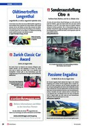 Seite 36 von SwissClassics Nr. 4 / 2014