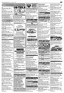 Seite 23 von AR Nr. 2 / 1999