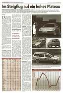 Seite 2 von AR Nr. 3 / 2000