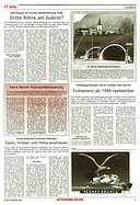 Seite 11 von AR Nr. 50 / 1997