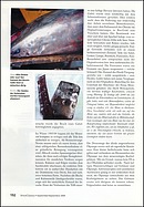 Page 190 of SwissClassics Nr. 3 / 2004