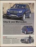 Seite 19 von auto motor und sport Nr. 6 / 2013