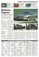Seite 19 von AR Nr. 20 / 1999