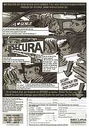 Seite 22 von AR Nr. 10 / 1995
