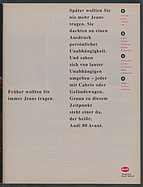 Seite 19 von Übersicht: auto motor und sport / Nr. 22 / 1992 - Titelseite