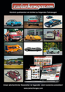 Seite 15 von SwissClassics Nr. 4 / 2020