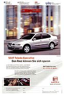 Seite 16 von AR Nr. 21 / 2001