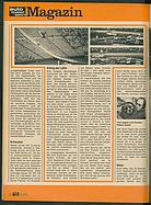 Seite 28 von auto motor und sport Nr. 19 / 1973