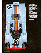 Seite 52 von Octane Nr. 20 / 2016