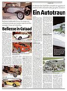 Seite 18 von AR Nr. 1 / 2008