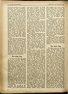 Seite 6 von ADAC Motorwelt Nr. 38 / 1935 vom 20.09