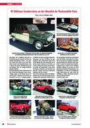 Seite 28 von SwissClassics Nr. 6 / 2014