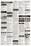 Seite 42 von AR Nr. 13 / 2002