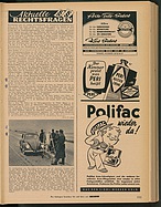 Seite 233 von Übersicht: Das Auto / Nr. 7 / 1950 - Titelseite
