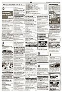 Seite 22 von AR Nr. 20 / 2003