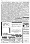 Seite 11 von AR Nr. 14 / 1932 vom 19.02