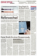 Seite 37 von AR Nr. 49 / 2002