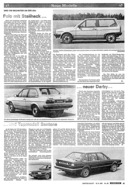 Seite 33 von AR Nr. 38 / 1981 vom 10.09